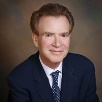 Cosmetic Skin & Surgery Center Employee Jeffrey Rapaport's profile photo