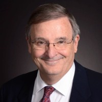 K2 Enterprises Employee Randy Johnston's profile photo