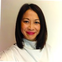 Bally Employee Lorraine Yoong's profile photo