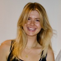 Cartage AI Employee Lane Moore's profile photo