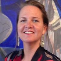Nederlandse orde van advocaten Employee Nancy van Dam's profile photo