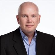 Nexteer Automotive Employee Jeff Zuraski's profile photo