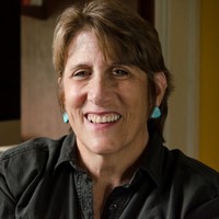 Tucson Foodie Employee Edie Jarolim's profile photo