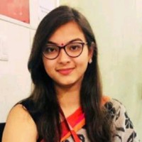 Himani Sawhney Email