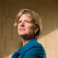 Rutgers Law School Employee Sandra Simkins's profile photo