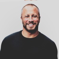 Huzi.ai Employee Eric Post's profile photo