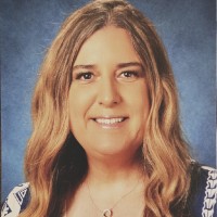 Kristy Jackson Email & Phone Number