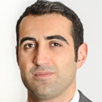 Ibrahim Demir Email