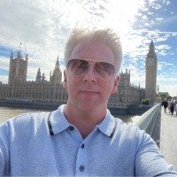 Michael Sprague Email & Phone Number