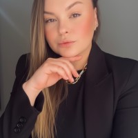 Daiane A Tavares Email