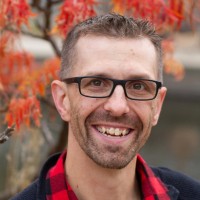 F3 Employee Bobby Dobroski's profile photo
