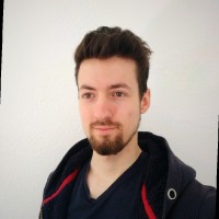 Kai Brobeil Email & Phone Number