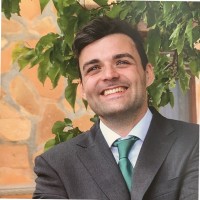PIXELWARE Employee Rubén Portillo Rodríguez's profile photo