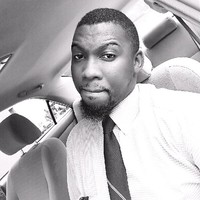 Febechukwu Okoye Email
