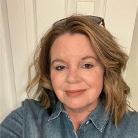 Western Tidewater CSB Employee Christina Davis's profile photo