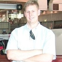 Rodney Harrell Email & Phone Number