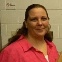Mindy Brown Email & Phone Number