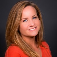 Atlantic Bay Mortgage Group Employee Julie Watson's profile photo