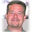 Bobby Reitz Email & Phone Number