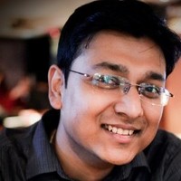 Sameer Jain Email & Phone Number