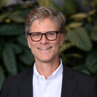 Brian Bohan Email & Phone Number