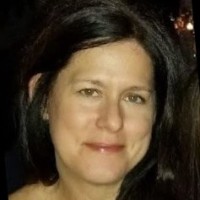 Kathleen Guidice Email & Phone Number