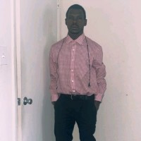 Food Lion Employee Willie Chestnut's profile photo