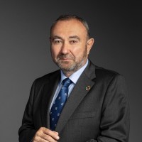 Repsol Employee Fernando Ruiz Fernández's profile photo