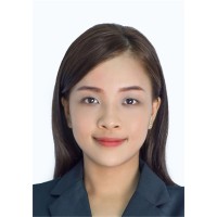 MSD Employee Jia Teoh's profile photo