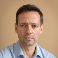 Marek Kielczewski Email & Phone Number