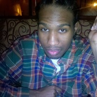 Universal Forest Products, Inc. Employee Willie Roundtree's profile photo