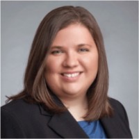 Emily Price Email & Phone Number