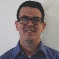 Sean Kidd Email & Phone Number