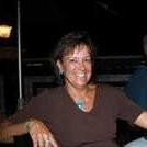 Virginia Rogers Email & Phone Number