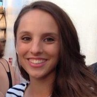 Haley Watson Email & Phone Number