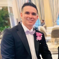 Sandy Soler Email & Phone Number