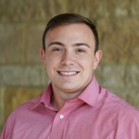 Christopher Abruzzo Email & Phone Number