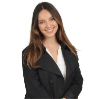 Sofía Huertas Trujillo Email