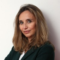 Targa Telematics Employee Elena Bellini's profile photo