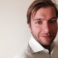 Giacomo Fedele Email