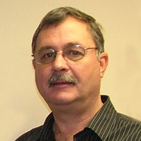 CN BioPower, Inc. Employee Layton Jensen's profile photo