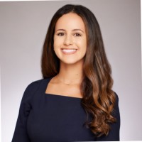 Collaborating Docs Employee Thalia Rey's profile photo