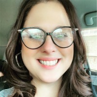 Home Base Inc. Employee Laura Childers's profile photo