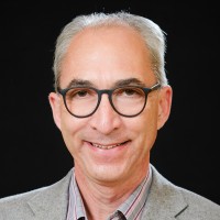 Daniel Wolsk Email & Phone Number