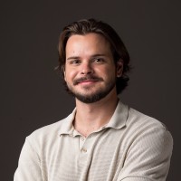 The Employment Law Group, P.C. Employee Michael Voor's profile photo