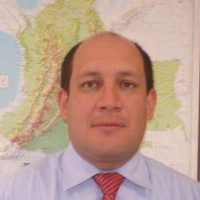 Coastal Commodities, LLC Employee Carlos A's profile photo