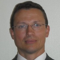 Bruno Doussineau Email