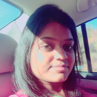 Payal Patel Email & Phone Number