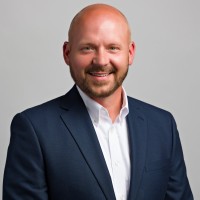 WPM Real Estate Management Employee Brent Gratton's profile photo