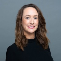 Chloé Employee Mélanie Miet's profile photo